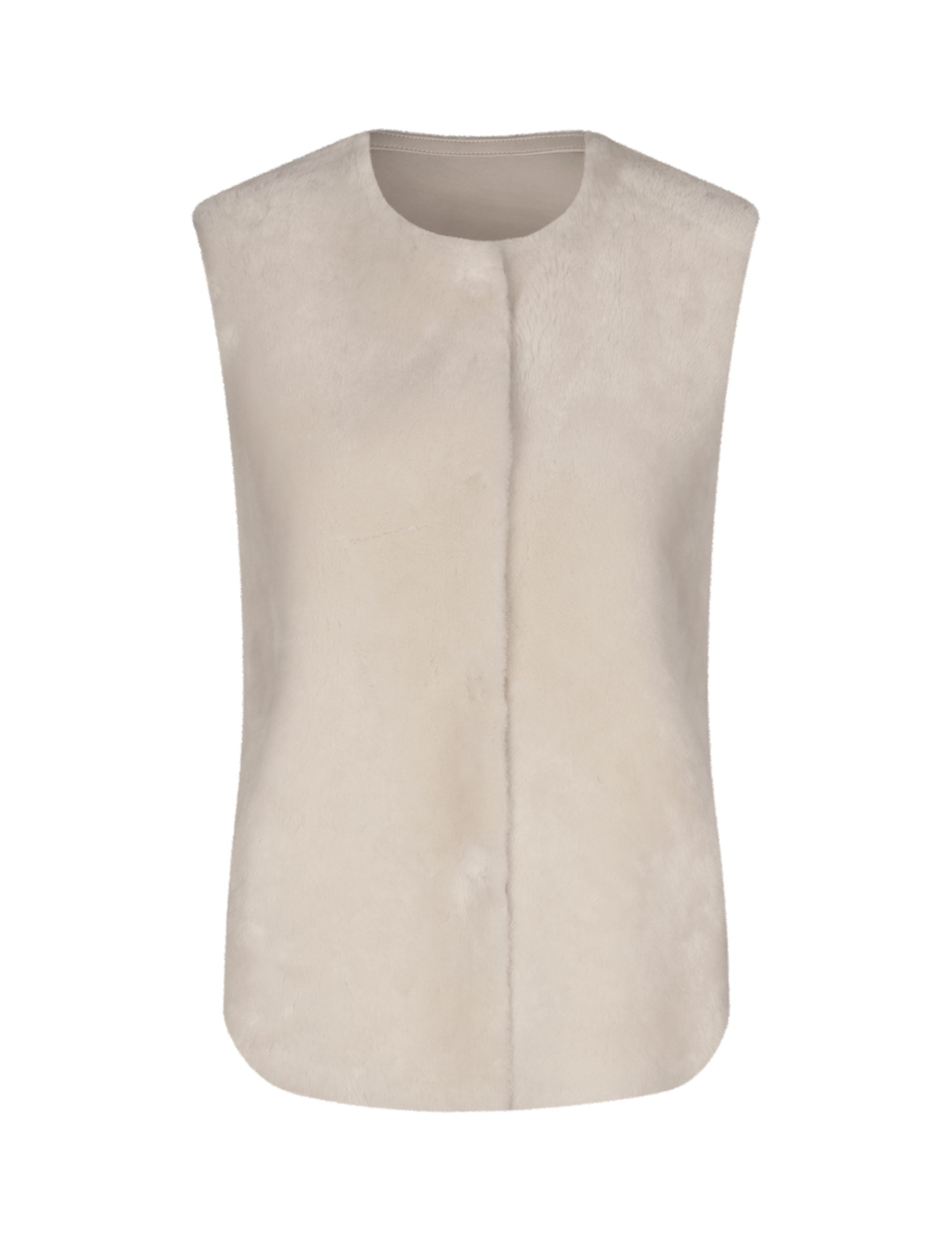 HEIDIS - Powder straight Nuplin